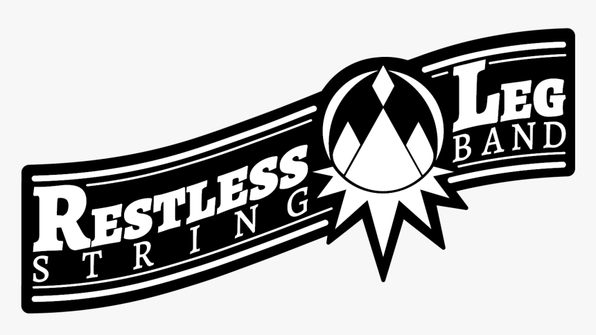 Emblem, HD Png Download