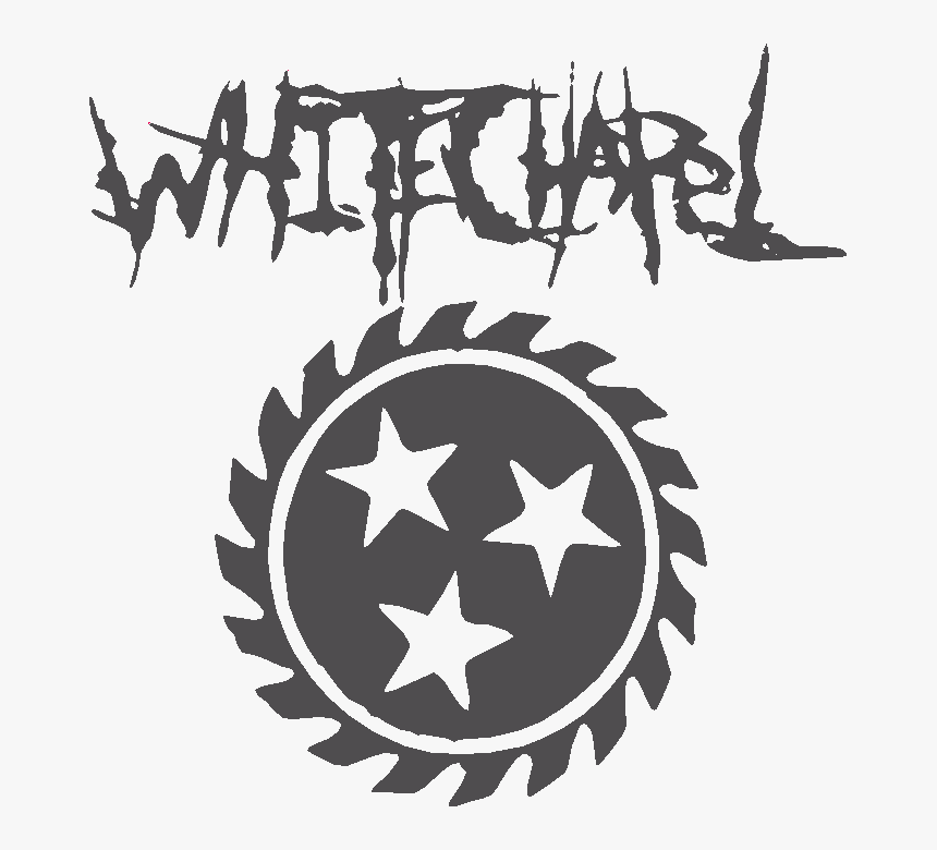 Whitechapel Saw Blade, HD Png Download