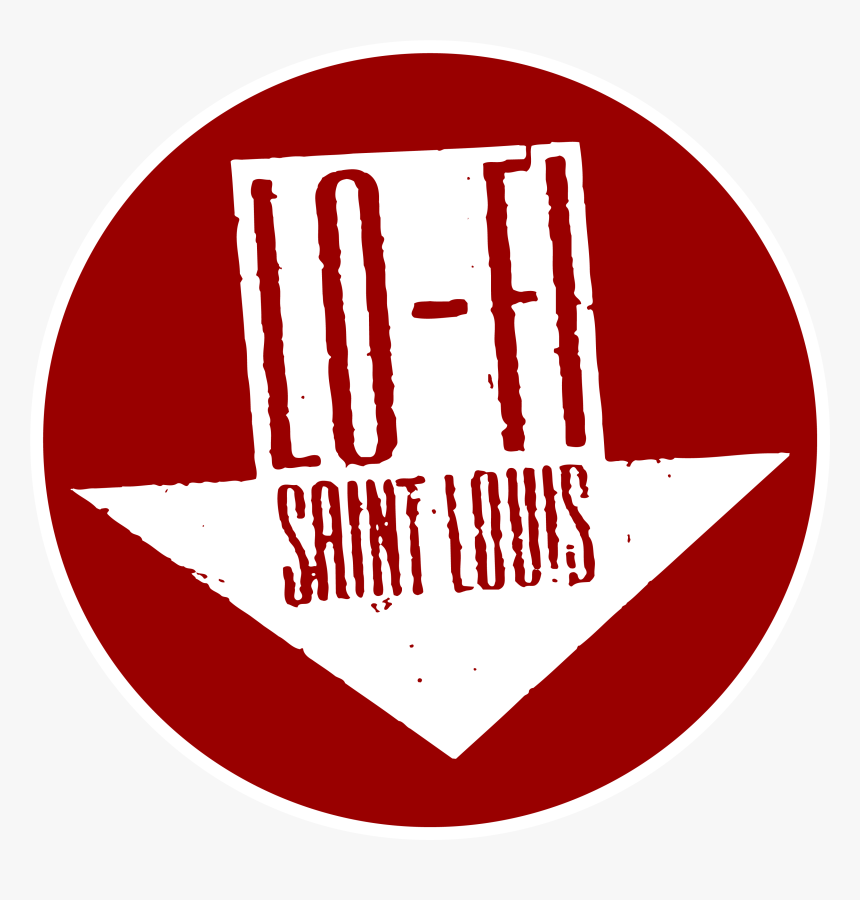 Rock And Folk Submissions - Lofi Cherokee, HD Png Download