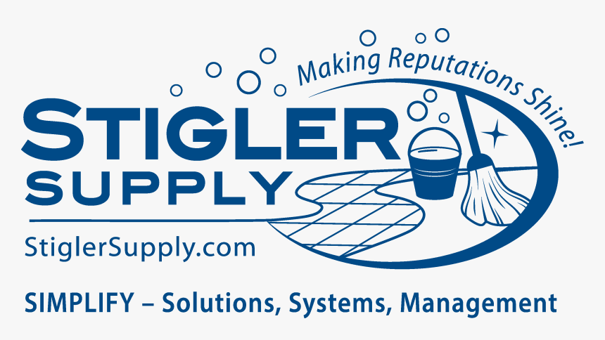 Stigler Supply Co - Graphic Design, HD Png Download