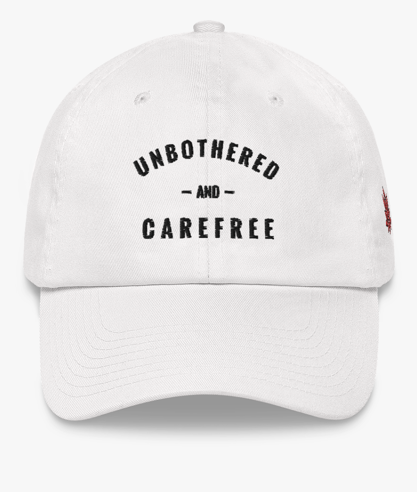 Baseball Cap, HD Png Download