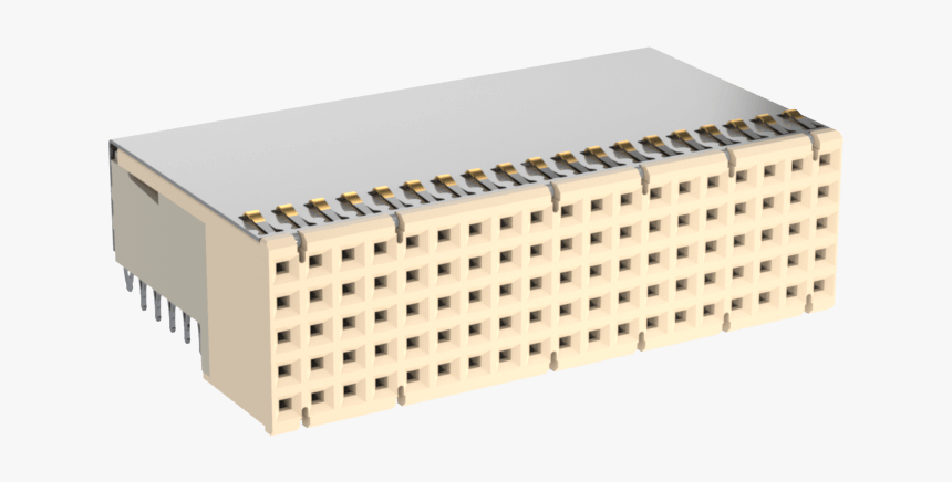 354146, HD Png Download