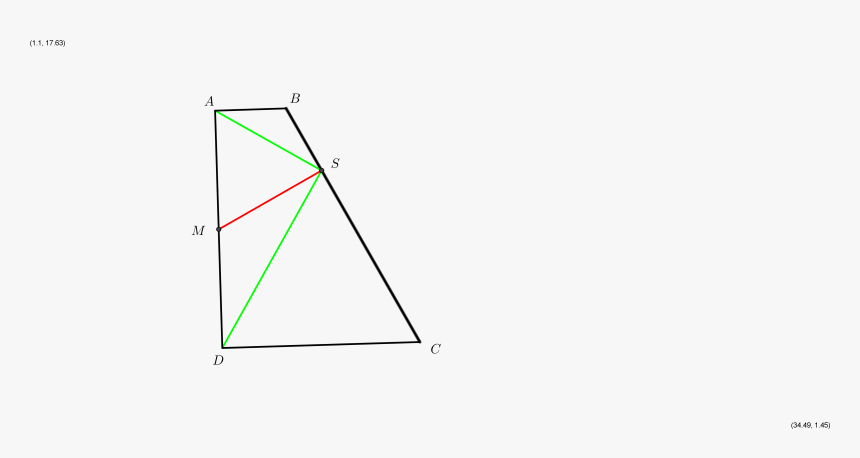 Triangle, HD Png Download