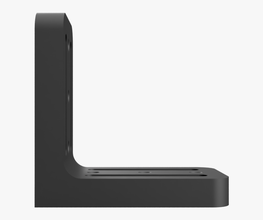 Putter, HD Png Download