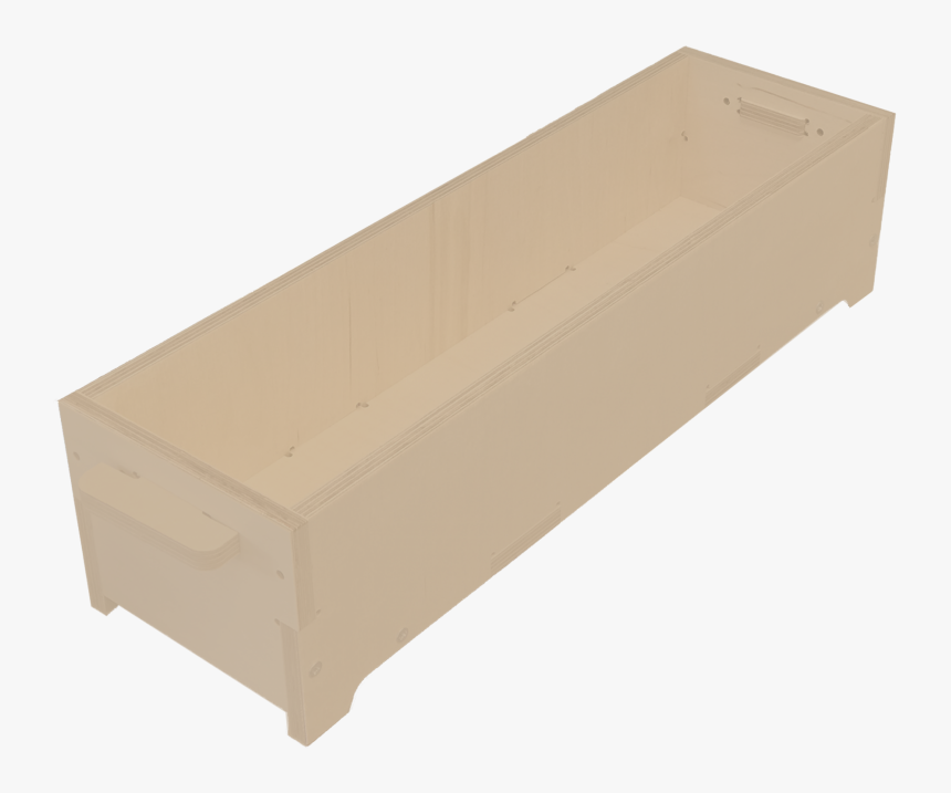 Wood, HD Png Download