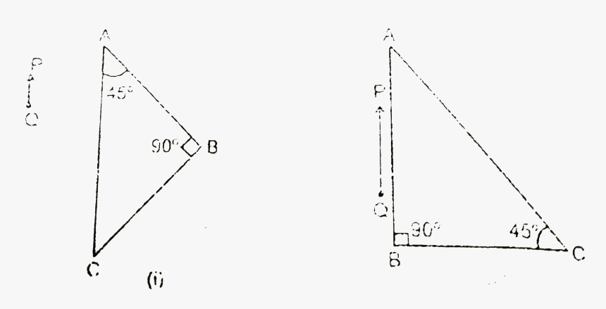 Diagram, HD Png Download