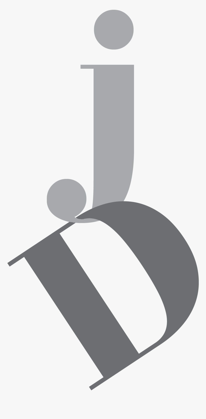 John Delacruz - Graphic Design, HD Png Download