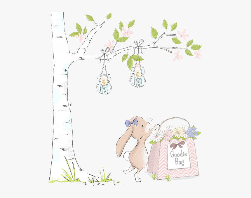 Transparent Hello Spring Clipart Cartoon Hd Png Download Transparent Png Image Pngitem