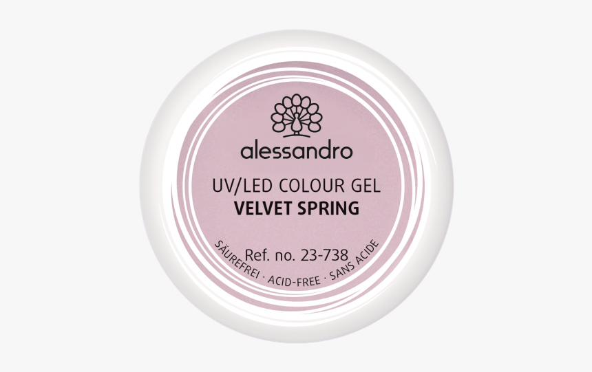 Alessandro, HD Png Download