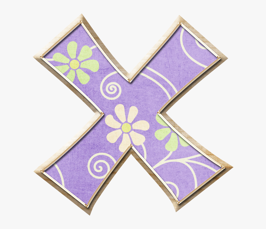 Art Paper, HD Png Download