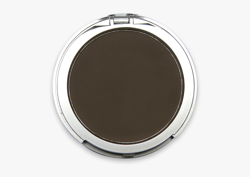 Eye Shadow, HD Png Download