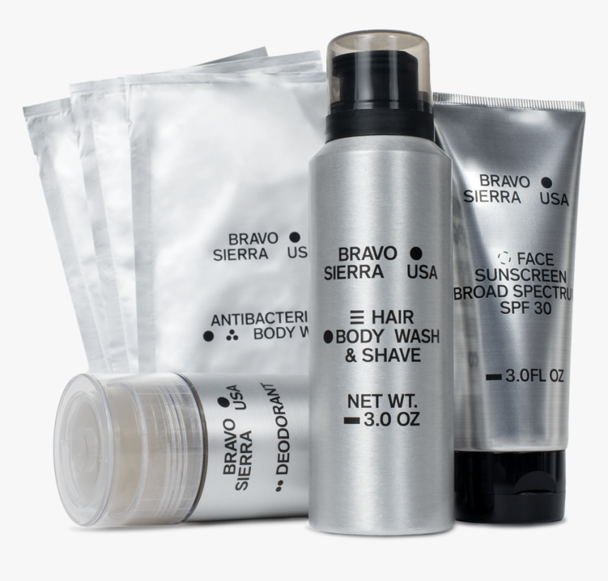 Cosmetics, HD Png Download