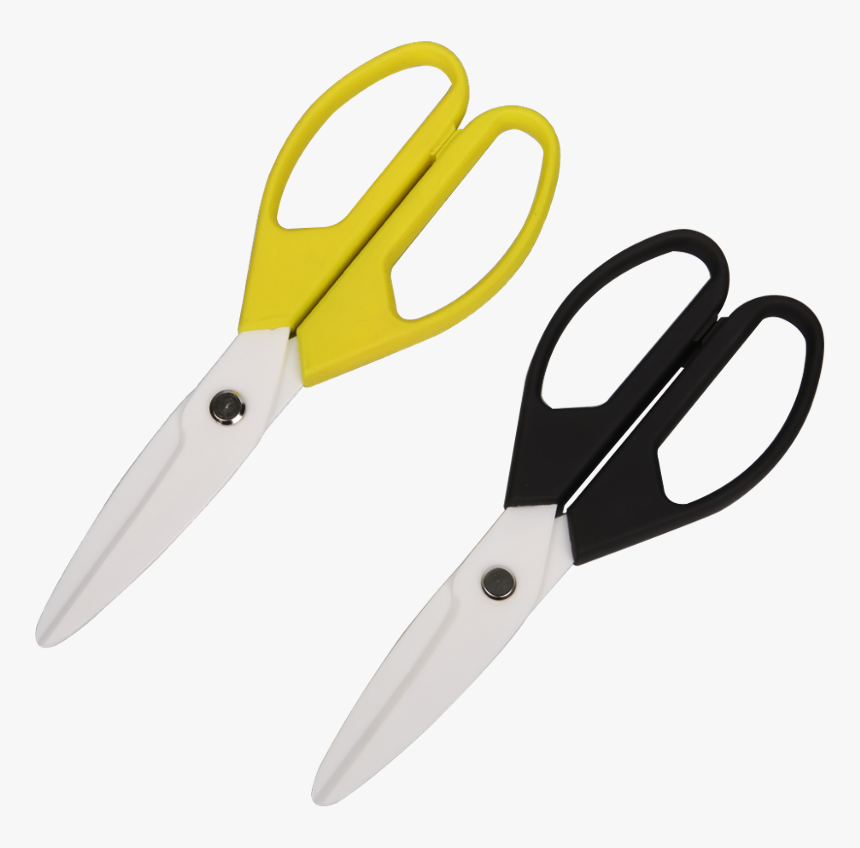 Propeller, HD Png Download