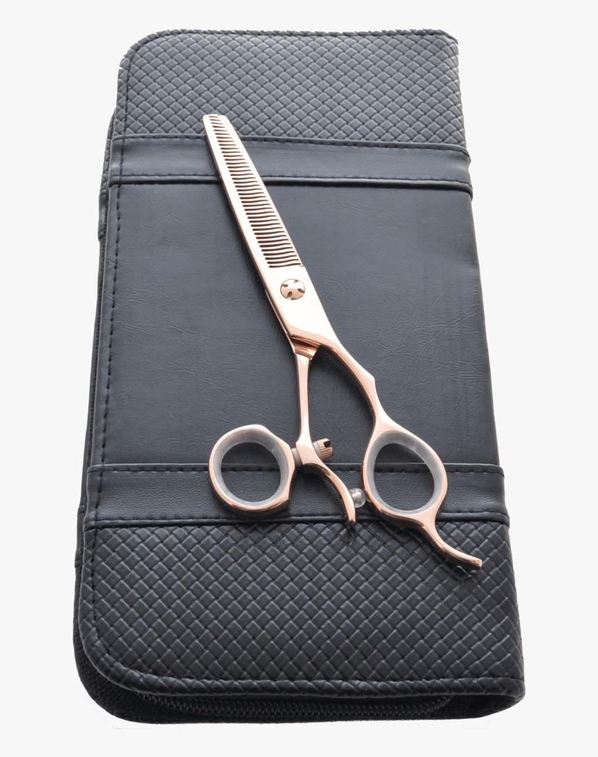 Shear, HD Png Download