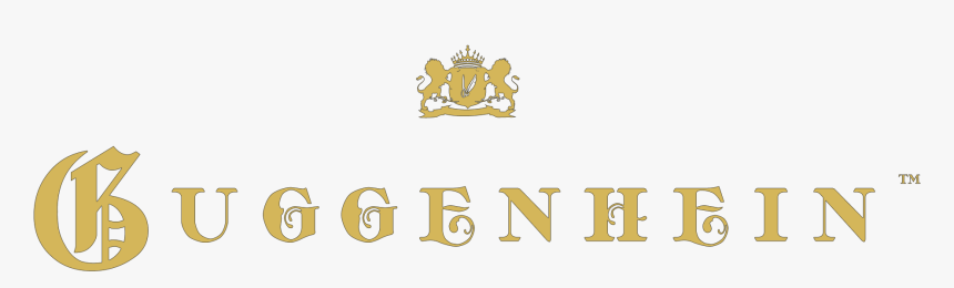 Graphics, HD Png Download