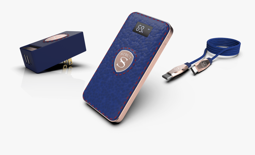 Scissors, HD Png Download