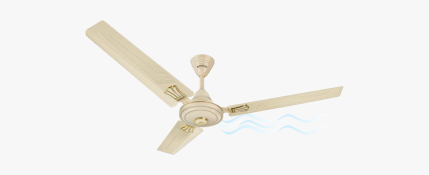 Ceiling Fan Manufacturers - Ceiling Fan, HD Png Download