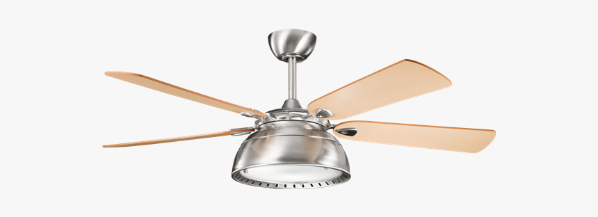 Ceiling Fan, HD Png Download