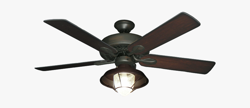 Gulf Coast Ceiling Fan, HD Png Download
