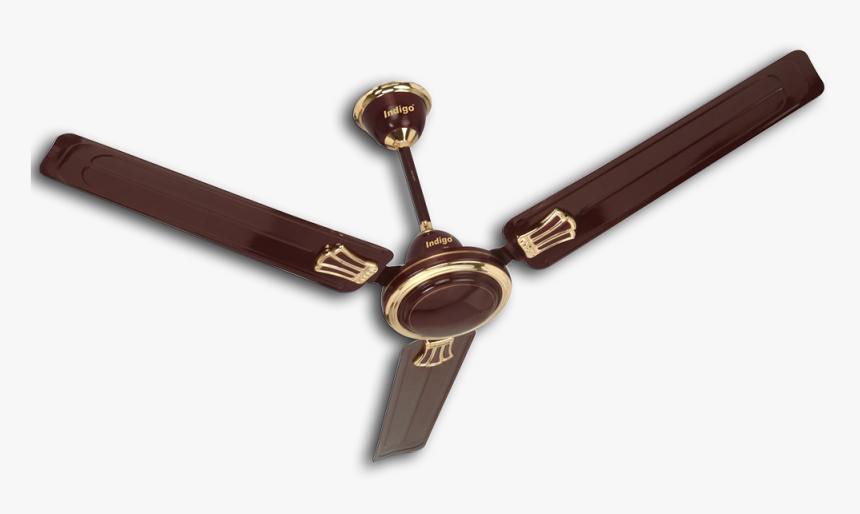 Ceiling Fans Manufacturers In Iraq - Ceiling Fan, HD Png Download