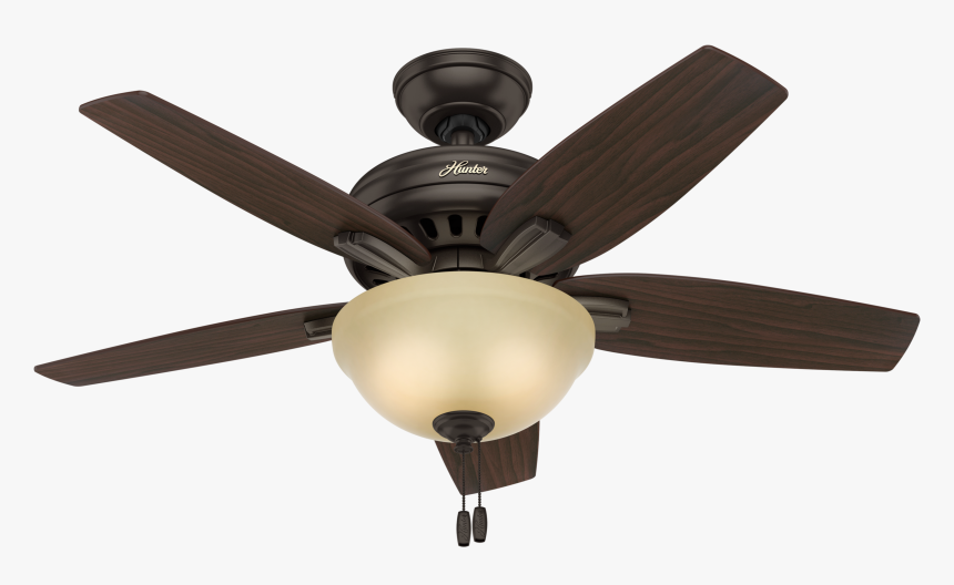 Hunter - Ventiladores De Techo Epa Guatemala, HD Png Download