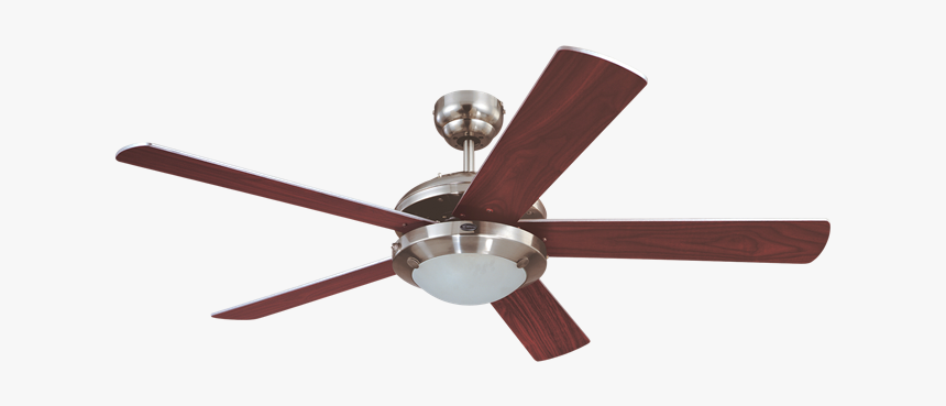 78611 Westinghouse, HD Png Download