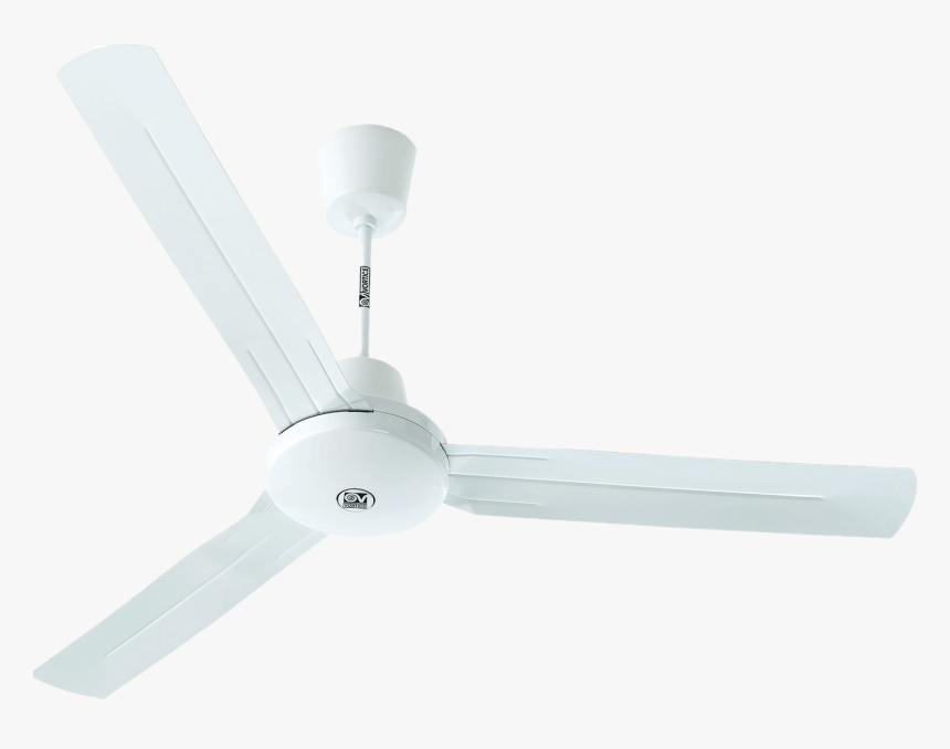 Casafan Vortice Nordic Tropical 140 We - Vortice Nordik International Plus, HD Png Download