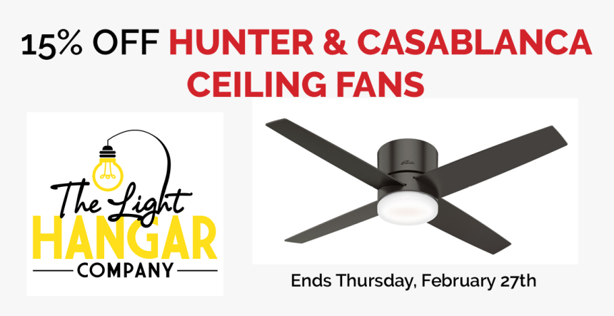 Rocket Company, HD Png Download