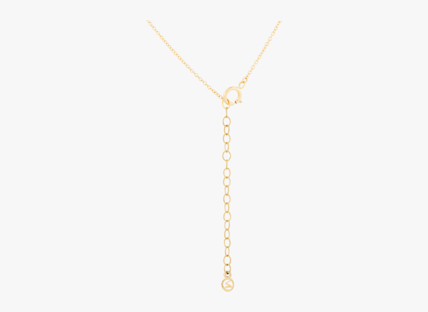 Chain, HD Png Download