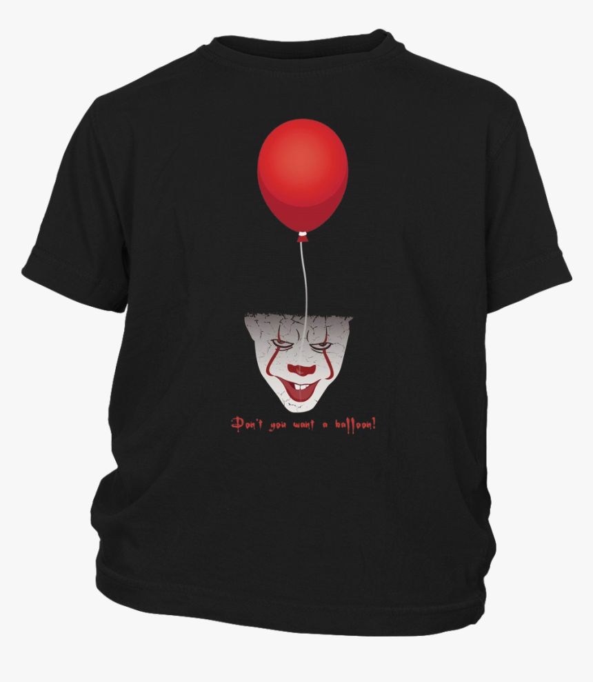 Balloon, HD Png Download