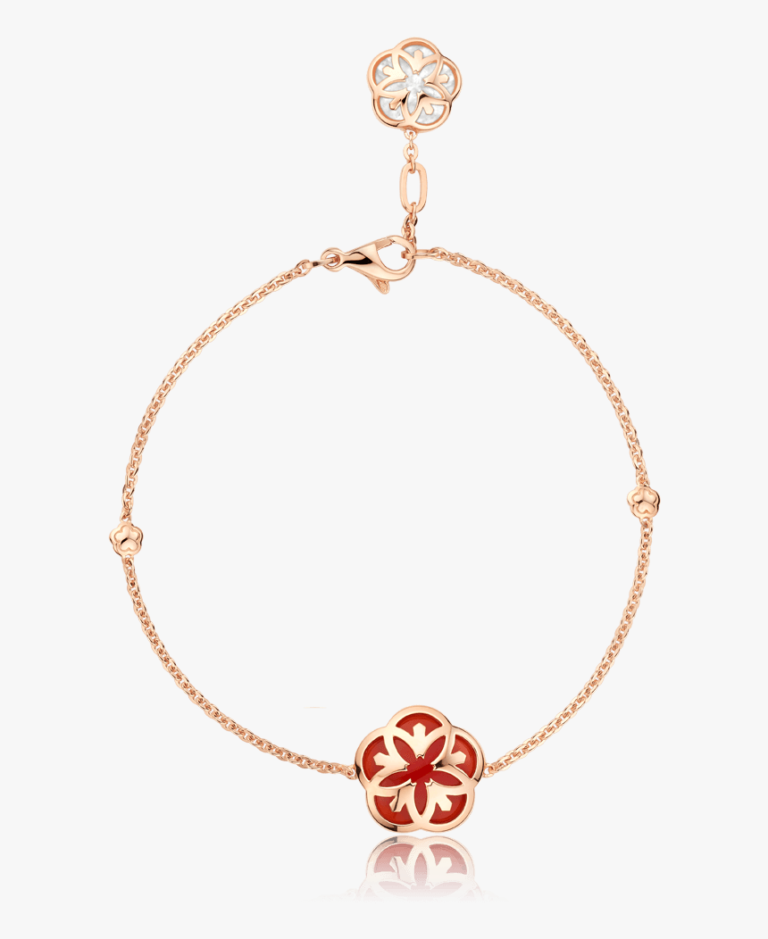 Jewellery, HD Png Download