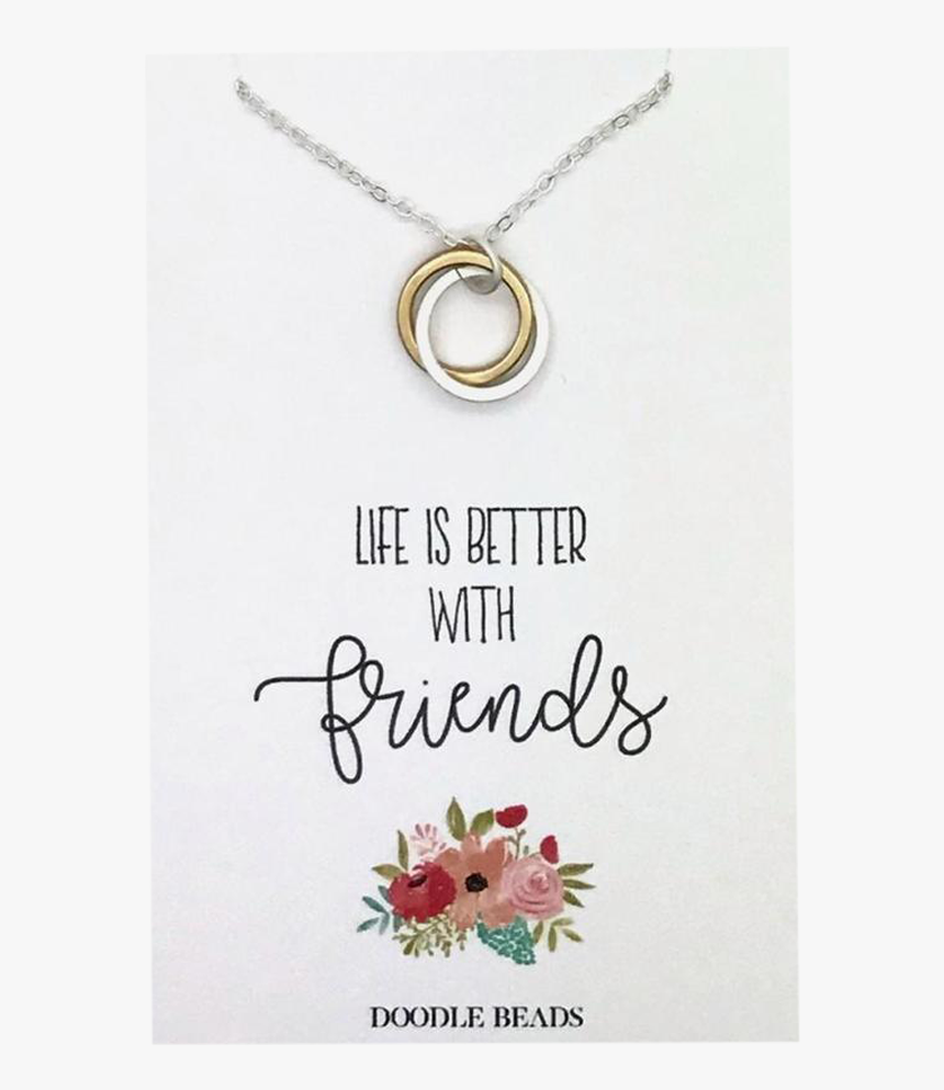 Locket, HD Png Download