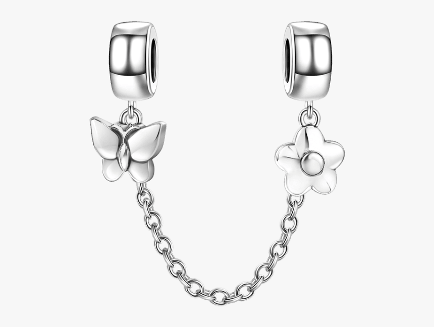 You Are My Sunshine Soufeel, HD Png Download