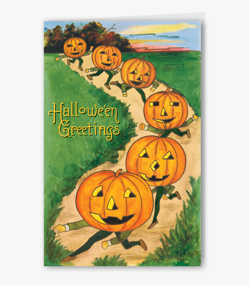 Halloween, HD Png Download