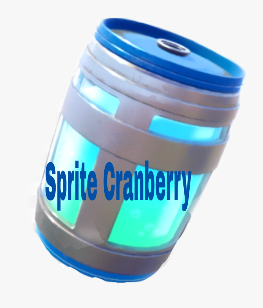 #spritecranberry #chugjug #cringe, HD Png Download