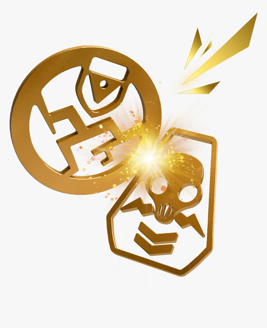 Emblem, HD Png Download