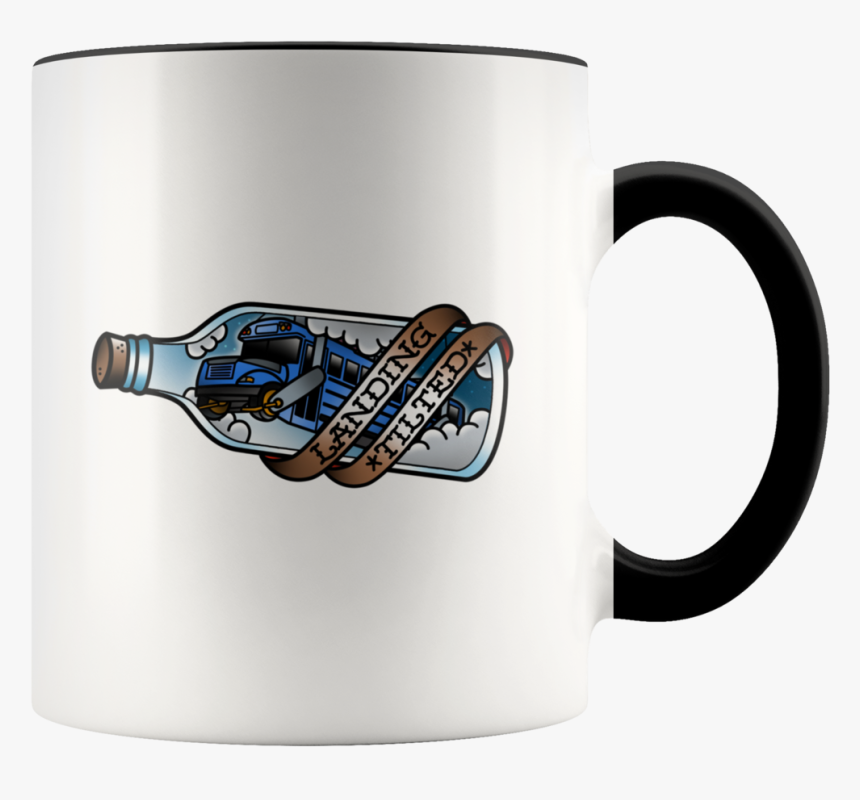 Birthday Mug Gift Ideas, HD Png Download