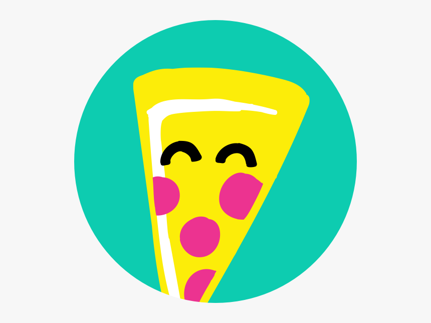 Clip Art, HD Png Download