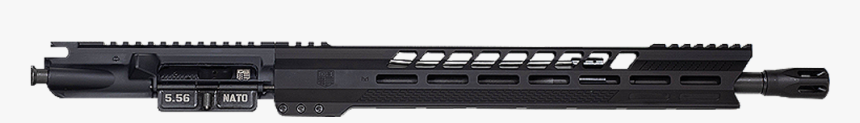 Rifle, HD Png Download