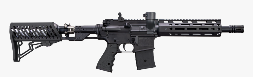 Tmc Elite S47orws76ih6 
 Class - Tmc Tippmann Elite, HD Png Download