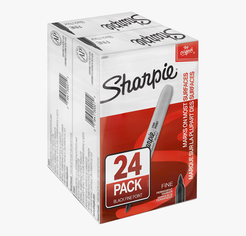 Box, HD Png Download