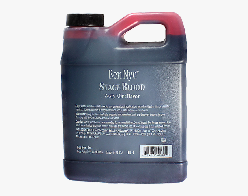 Bottle, HD Png Download