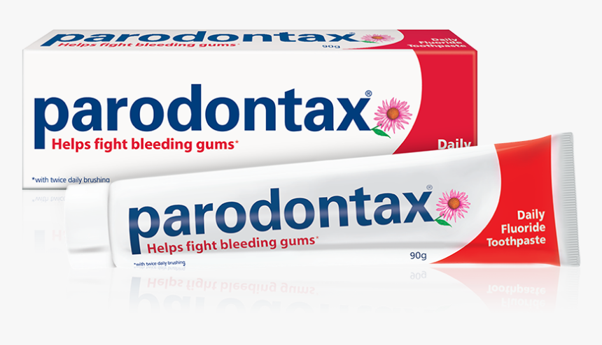 Carmine, HD Png Download