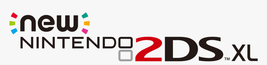 Keep Your Summer Adventures Going - Nintendo 3ds, HD Png Download