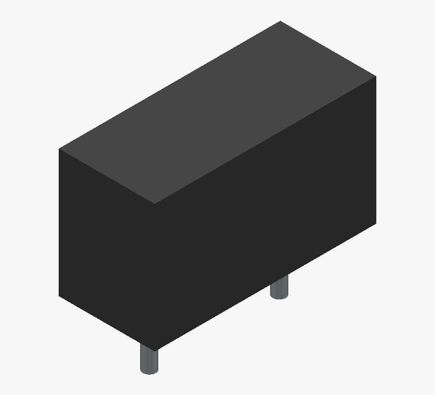 On Shore Technology Inc - Coffee Table, HD Png Download