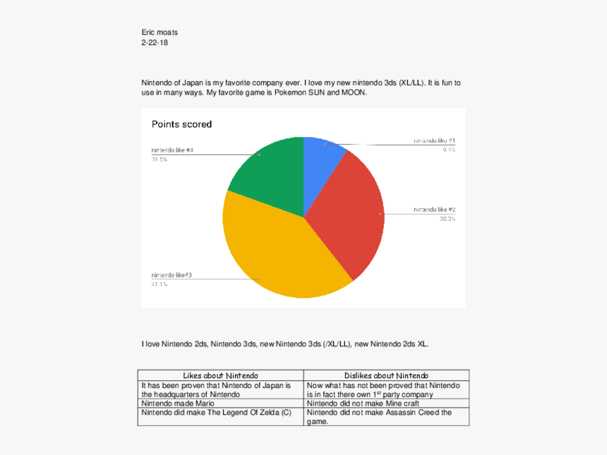 Diagram, HD Png Download