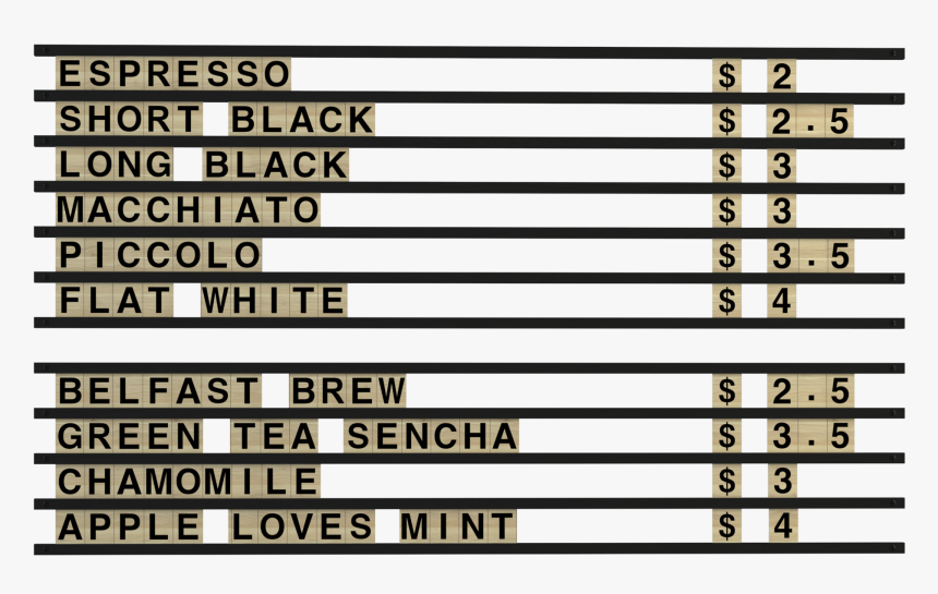 Shoot Rifle, HD Png Download