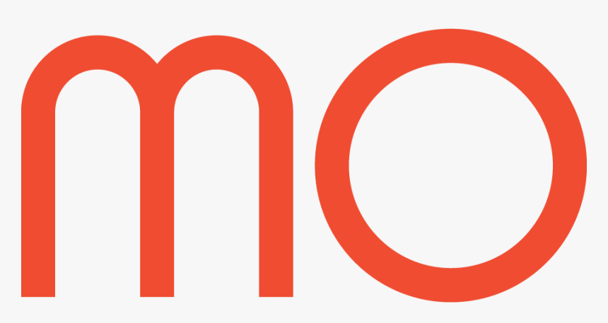 Artboard 7@3x - Circle, HD Png Download