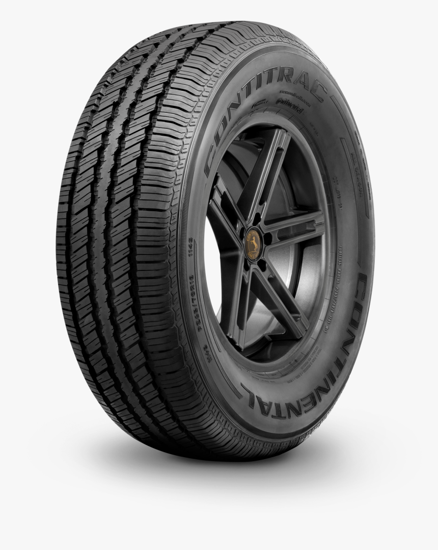 Contisportcontact 2, HD Png Download