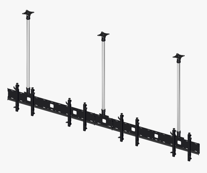 Fence, HD Png Download